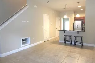 2954 SW 35th Pl, Gainesville, FL 32608 - Photo 8