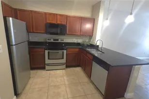 2954 SW 35th Pl, Gainesville, FL 32608 - Photo 4