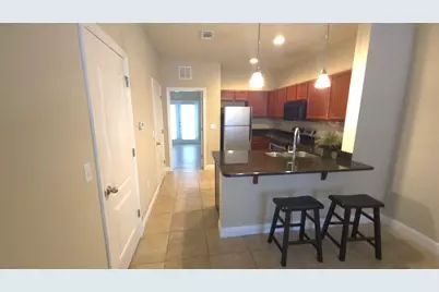 2954 SW 35th Place #58, Gainesville, FL 32608 - Photo 2