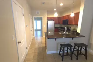 2954 SW 35th Pl, Gainesville, FL 32608 - Photo 2