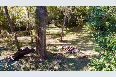 1723 NW 14th Avenue, Gainesville, FL 32605 - Photo 4
