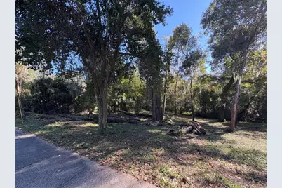 1723 NW 14th Avenue, Gainesville, FL 32605 - Photo 10