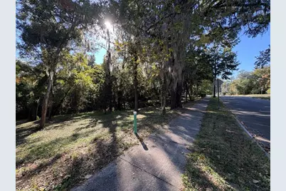 1723 NW 14th Avenue, Gainesville, FL 32605 - Photo 14