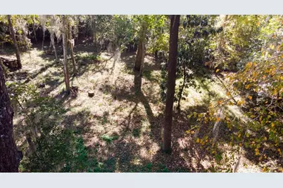 1723 NW 14th Avenue, Gainesville, FL 32605 - Photo 12