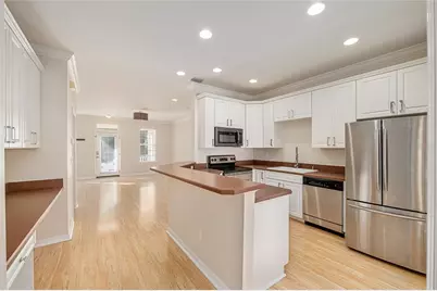 2750 SW 87th Way, Gainesville, FL 32608 - Photo 4