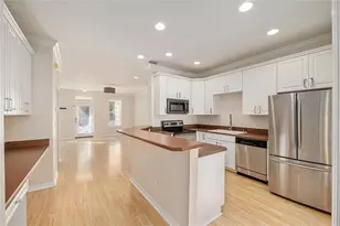 2750 SW 87 Way, Gainesville, FL 32608 - Photo 4