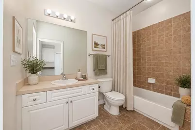 2750 SW 87th Way, Gainesville, FL 32608 - Photo 12