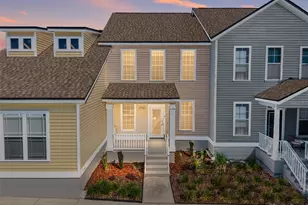 2750 SW 87 Way, Gainesville, FL 32608 - Photo 2