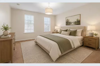 2750 SW 87th Way, Gainesville, FL 32608 - Photo 8