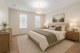 2750 SW 87 Way, Gainesville, FL 32608 - Photo 8