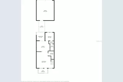 2750 SW 87th Way, Gainesville, FL 32608 - Photo 18