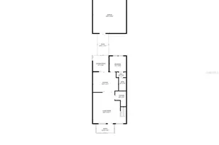 2750 SW 87 Way, Gainesville, FL 32608 - Photo 18