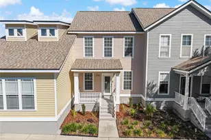2750 SW 87 Way, Gainesville, FL 32608 - Photo 16