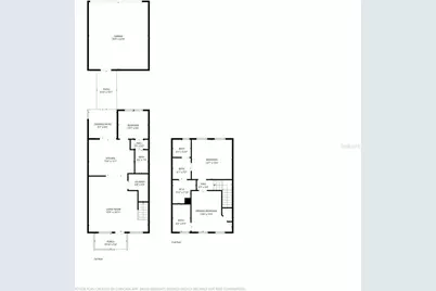 2750 SW 87th Way, Gainesville, FL 32608 - Photo 20
