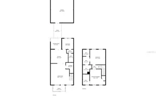 2750 SW 87 Way, Gainesville, FL 32608 - Photo 20