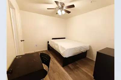 4000 SW 23rd Street #5-207 Room A, Gainesville, FL 32608 - Photo 12