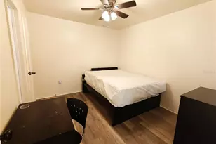 4000 SW 23rd St, Gainesville, FL 32608 - Photo 12