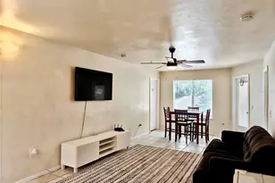 4000 SW 23rd St, Gainesville, FL 32608 - Photo 2