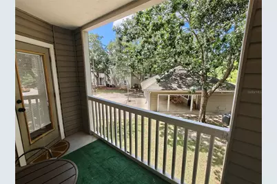 4000 SW 23rd Street #5-207 Room A, Gainesville, FL 32608 - Photo 16
