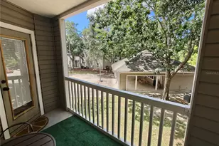 4000 SW 23rd St, Gainesville, FL 32608 - Photo 16