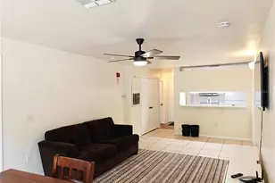 4000 SW 23rd St, Gainesville, FL 32608 - Photo 4