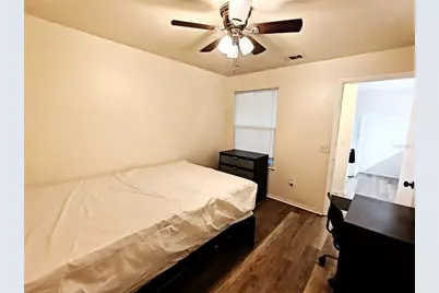 4000 SW 23rd Street #5-207 Room A, Gainesville, FL 32608 - Photo 10