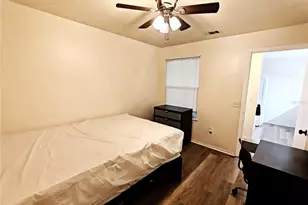 4000 SW 23rd St, Gainesville, FL 32608 - Photo 10