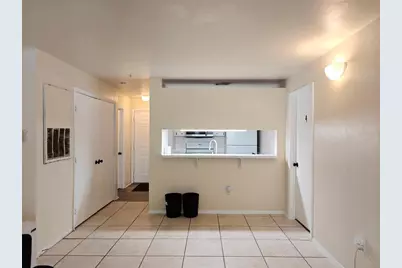 4000 SW 23rd Street #5-207 Room A, Gainesville, FL 32608 - Photo 6