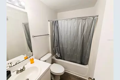 4000 SW 23rd Street #5-207 Room A, Gainesville, FL 32608 - Photo 14