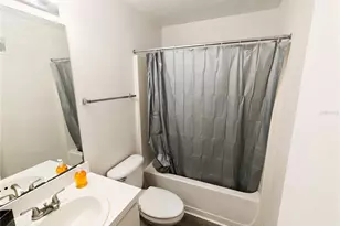 4000 SW 23rd St, Gainesville, FL 32608 - Photo 14