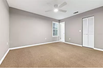 5201 SW 86 Terrace, Gainesville, FL 32608 - Photo 18