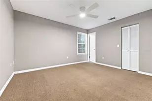 5201 SW 86th Terrace, Gainesville, FL 32608 - Photo 18