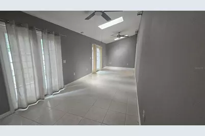 5201 SW 86 Terrace, Gainesville, FL 32608 - Photo 22