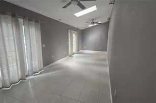 5201 SW 86th Terrace, Gainesville, FL 32608 - Photo 22