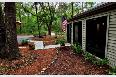 5201 SW 86 Terrace, Gainesville, FL 32608 - Photo 34
