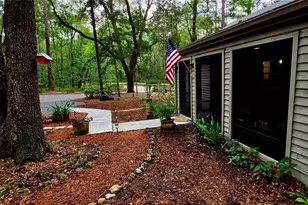 5201 SW 86th Terrace, Gainesville, FL 32608 - Photo 34