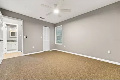 5201 SW 86 Terrace, Gainesville, FL 32608 - Photo 22