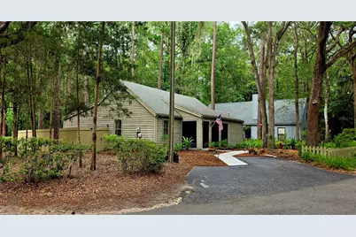 5201 SW 86 Terrace, Gainesville, FL 32608 - Photo 32