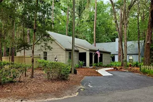 5201 SW 86th Terrace, Gainesville, FL 32608 - Photo 32