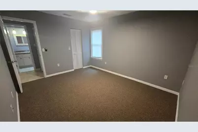5201 SW 86 Terrace, Gainesville, FL 32608 - Photo 18