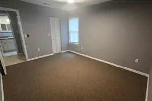 5201 SW 86th Terrace, Gainesville, FL 32608 - Photo 18
