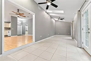 5201 SW 86th Terrace, Gainesville, FL 32608 - Photo 16