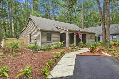 5201 SW 86 Terrace, Gainesville, FL 32608 - Photo 2