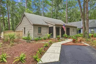 5201 SW 86th Terrace, Gainesville, FL 32608 - Photo 2