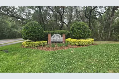 5201 SW 86 Terrace, Gainesville, FL 32608 - Photo 24