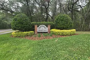 5201 SW 86th Terrace, Gainesville, FL 32608 - Photo 24