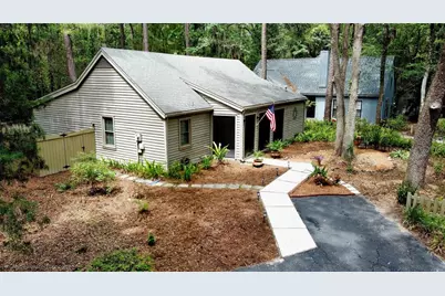 5201 SW 86 Terrace, Gainesville, FL 32608 - Photo 1
