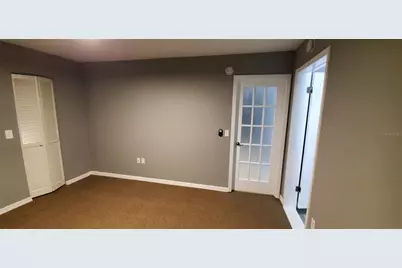 5201 SW 86 Terrace, Gainesville, FL 32608 - Photo 14
