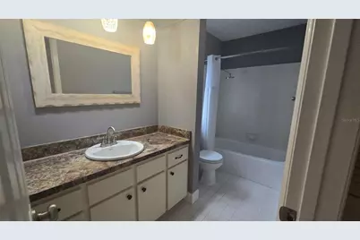 5201 SW 86 Terrace, Gainesville, FL 32608 - Photo 20