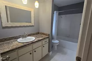 5201 SW 86th Terrace, Gainesville, FL 32608 - Photo 20